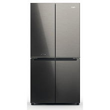 Холодильник WHIRLPOOL WQ9 U1GX