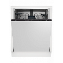 Посудомоечная машина BEKO DIN 26420