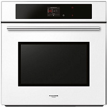 Духовой шкаф FULGOR FCO 6114 P TM WH