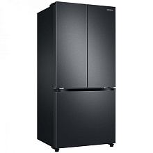 Холодильник SAMSUNG RF44A5002B1/WT