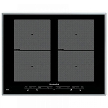 Варочная панель KITCHENAID KHID4 65510