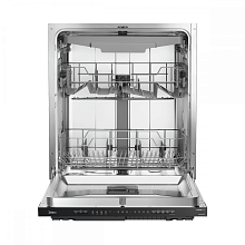 Встраиваемая посудомоечная машина Midea MID60S160I