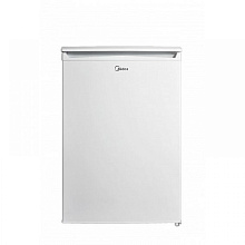 Морозильная камера MIDEA MF1085W