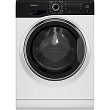 Cтиральная машина HOTPOINT NSD 7239 ZS VE RU