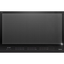 Индукционая варочная панель MIELE KM 7878 1 FL DIAMOND