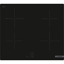 Индукционая варочная панель BOSCH PUG61KAA5E