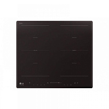 Варочная панель LG HU642VVH