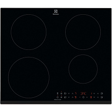 Варочная панель ELECTROLUX HOI630MF
