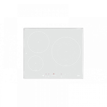 Варочная панель TEKA IRS 631 WHITE
