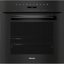 Духовой шкаф MIELE H7262B OBSW