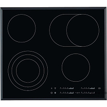 Варочная панель AEG HK654070FB