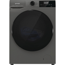 Стиральная машина GORENJE W2D2A164ADSS/C