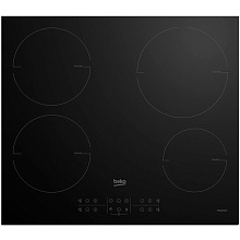 Варочная панель BEKO HII64200MT