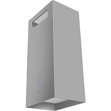 Вытяжка Maunfeld Bath Isla 402 нержавеющая сталь