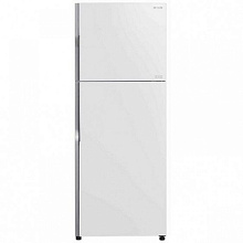 Холодильник HITACHI R-V 472 PU8 PWH
