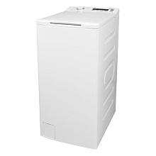 Стиральная машина с вертикальной загрузкой KORTING KWMT 1275 I
