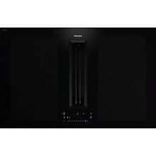 Варочная панель MIELE KMDA 7676 FL-A