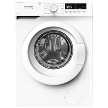 Cтиральная машина BRANDT WFB184QWE