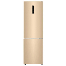 Холодильник Haier CEF538CGG