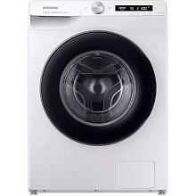 Стиральная машина SAMSUNG WW80AG6S24AW/LD