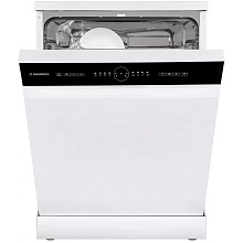 Посудомоечная машина Maunfeld MWF60121W