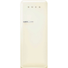 Холодильник SMEG FAB28RCR6