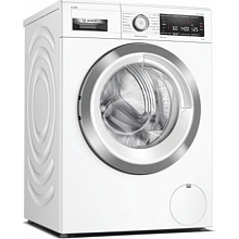 Стиральная машина BOSCH WAV28K90ME
