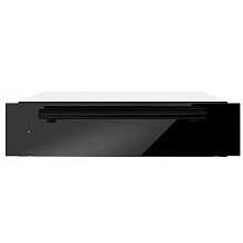 Подогреватель посуды Ilve 615SWD/BK