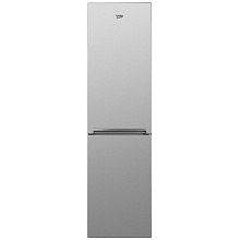 Двухкамерный холодильник Beko CSMV5335MC0S