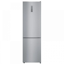 Холодильник HAIER CEF537ASD