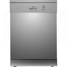 Посудомоечная машина KORTING KDF 60240 S