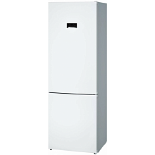 Холодильник BOSCH KGN49XW30U