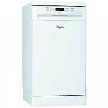 Посудомоечная машина WHIRLPOOL ADP 422 WH