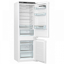 Холодильник GORENJE RKI2181A1