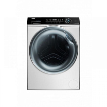 Стиральная машина HAIER HW80-BP14979