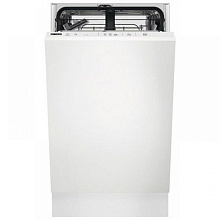 Встраиваемая посудомоечная машина ZANUSSI ZSLN2211