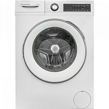 Cтиральная машина SCHAUB LORENZ SLW TW10212