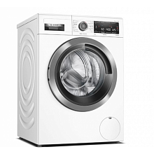 Стиральная машина BOSCH WAV28M80ME