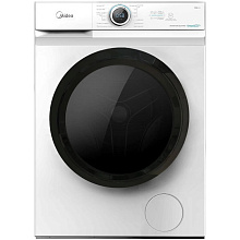 Cтиральная машина MIDEA MF100W70BS/W