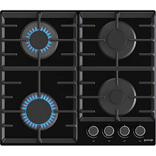 Варочная панель GORENJE GT642AB