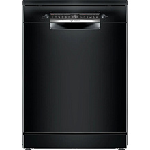 Посудомоечная машина Bosch SMS4IMB62Q
