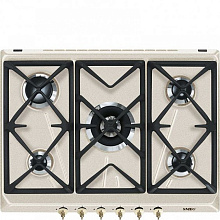 Варочная панель SMEG SRV876AVOGH2