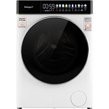 Cтиральная машина WEISSGAUFF WM 58411 DIRECT DRIVE INVERTER PREMIUM STEAM