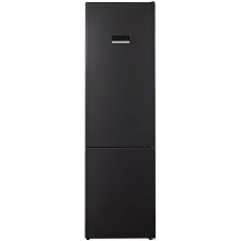 Холодильник Schaub Lorenz SLU NBB3Y2