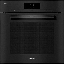 Духовой шкаф MIELE DO7860 OBSW