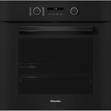 Духовой шкаф MIELE H 2861-1 BP
