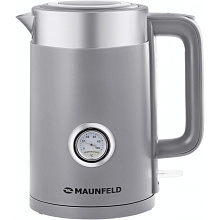 Чайник Maunfeld MFK-631GR