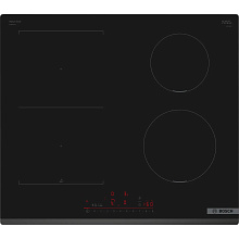 Индукционая варочная панель BOSCH PVS631HC1E