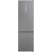 Холодильник HOTPOINT HT 5200 S