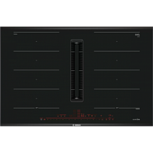 Индукционая варочная панель BOSCH PXX895D66E